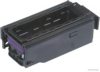 MERCE 0455459528 Plug Housing